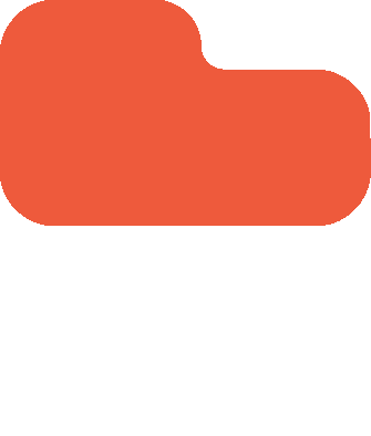 Order Header Background Mobile