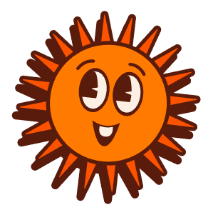 Sun