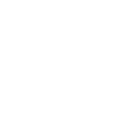 Scroll arrow
